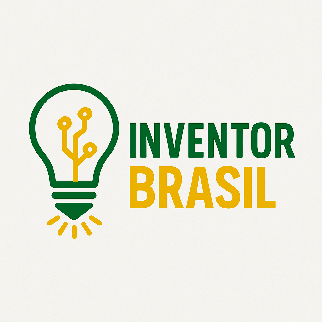 inventorbrasil.com
